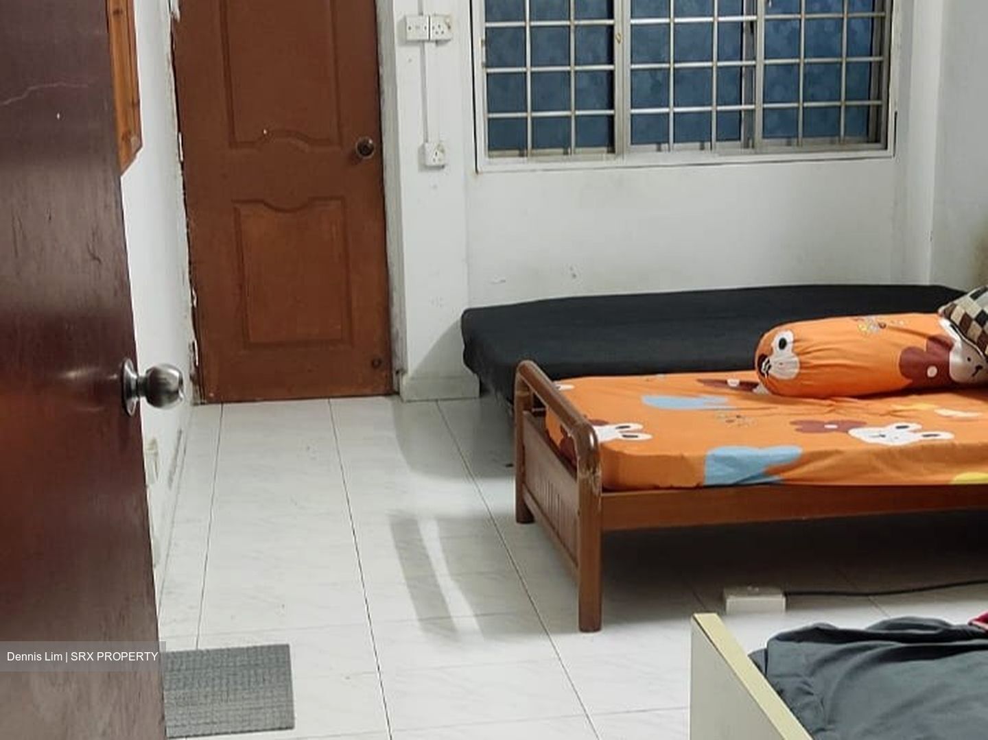 Sennett Estate (D13), Apartment #449894351